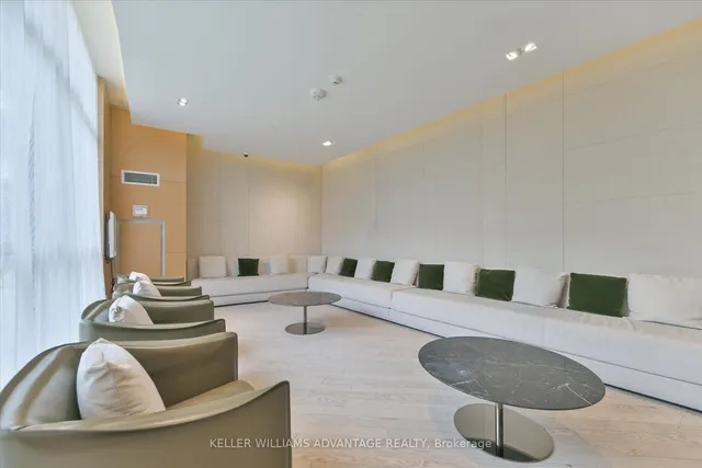 Additional image 24 of 99 The Donway N/A Unit 506