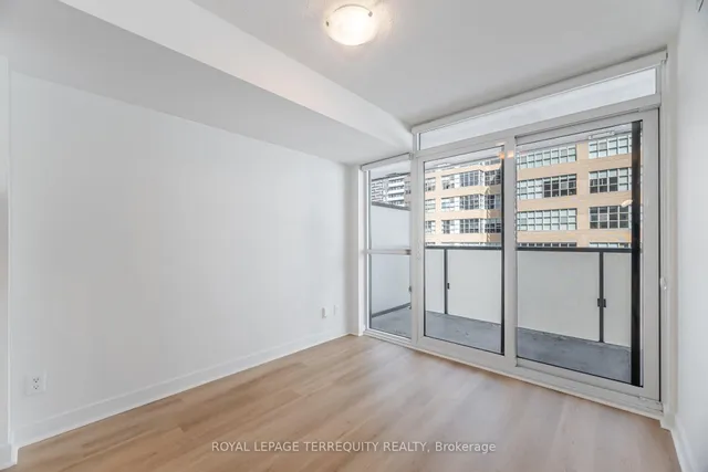 Additional image 20 of 125 Redpath Ave Unit 405