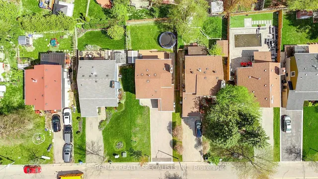 Additional image 4 of 65 Somerset Dr