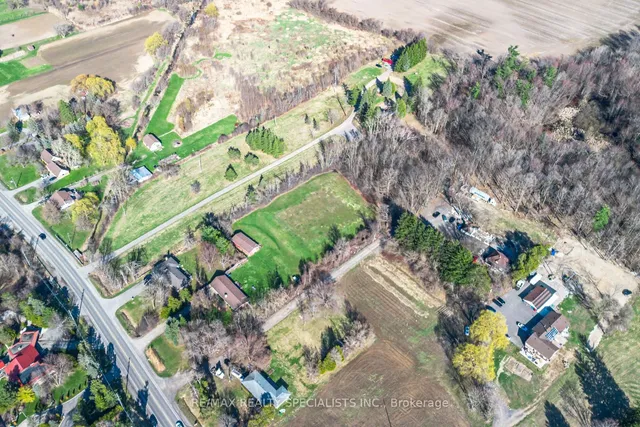 Additional image 21 of 2739 Embleton Rd