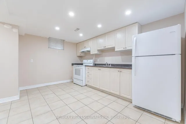 Additional image 30 of 11 Asterwind Cres