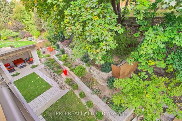 Additional image 34 of 5 Hatton Crt