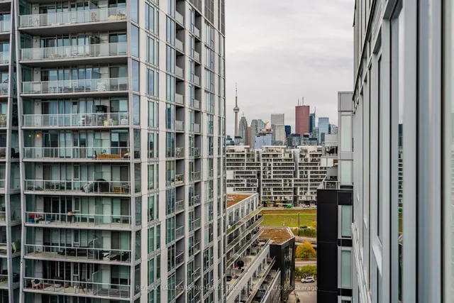 Additional image 31 of 45 Baseball Pl Unit 1408