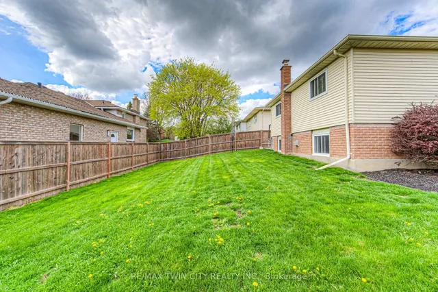 Additional image 25 of 139 Brierdale Dr