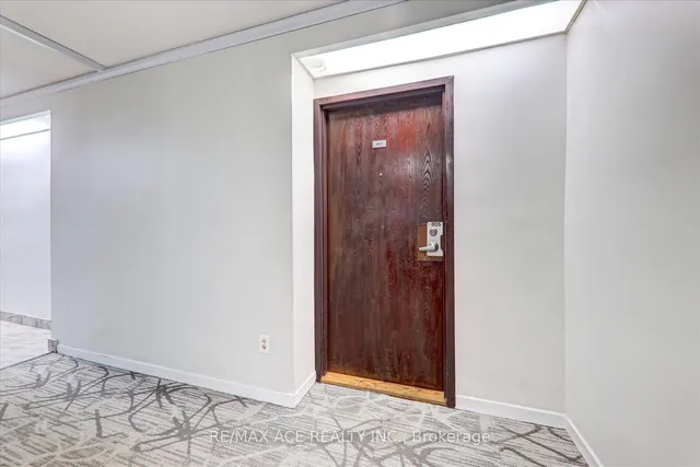 Additional image 9 of 20 Gilder Dr Unit 805