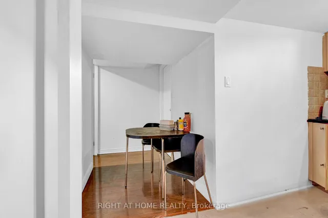 Additional image 36 of 94 Stavely Cres