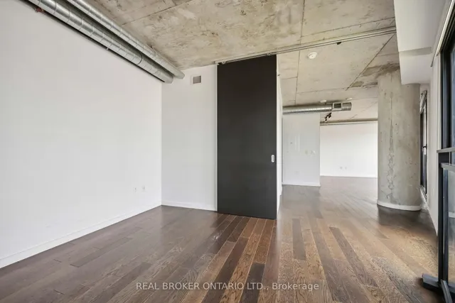 Additional image 22 of 51 Trolley Cres Unit 603