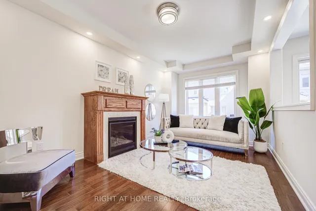 Additional image 7 of 498 Wheat Boom Dr