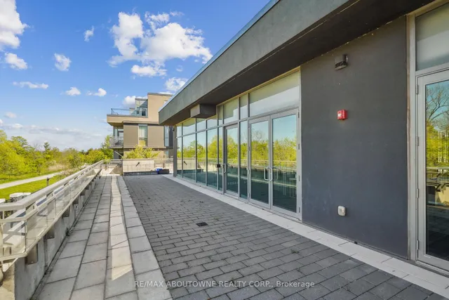 Additional image 36 of 5260 Dundas St Unit C204