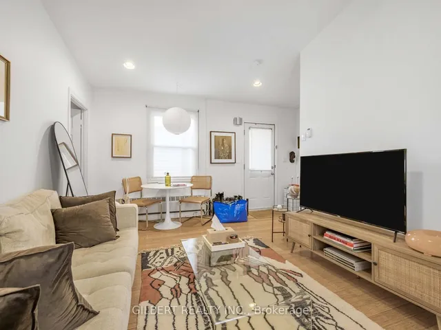 Additional image 6 of 115 gladstone Ave