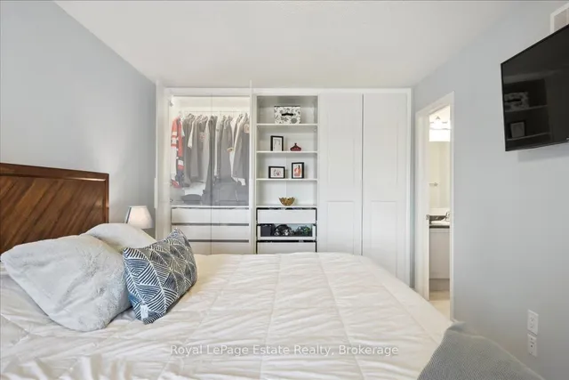 Additional image 23 of 525 Fir Crt