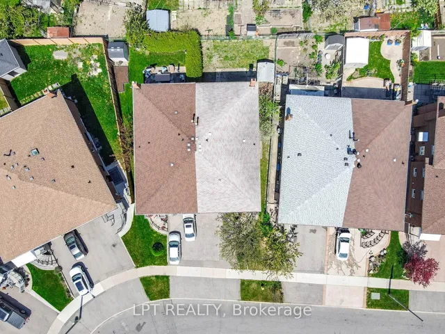 Additional image 7 of 71 Arthur Griffith Dr