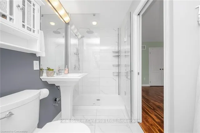 Additional image 27 of 710 Spring Gardens Rd Unit 98