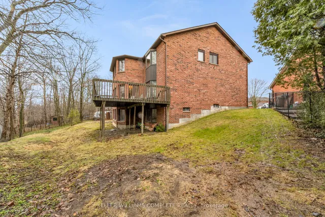 Additional image 42 of 8 Soble Pl