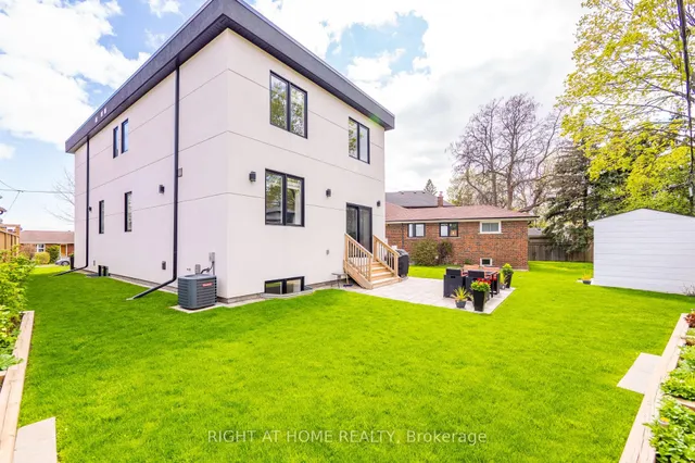 Additional image 21 of 36 Shaunavon Heights Cres