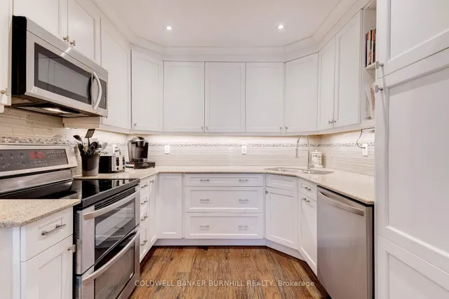 Additional image 6 of 2301 CAVENDISH Dr Unit 42