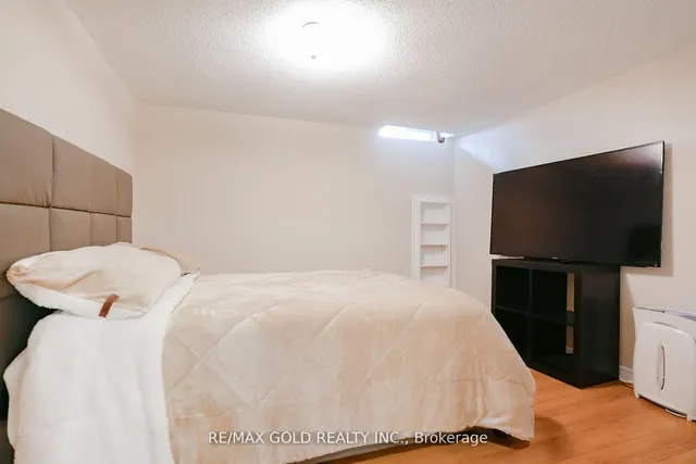 Additional image 30 of 9 Havendale Crt