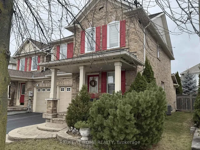 Additional image 2 of 1595 Cartwright Cres