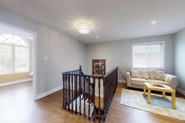 Additional image 20 of 22 Tawnberry Circ