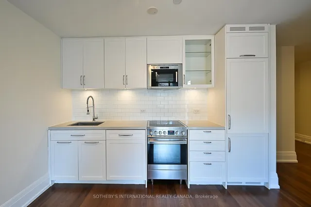 Additional image 7 of 25 Malcolm Rd Unit 312