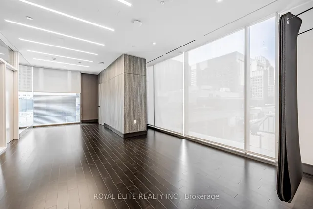 Additional image 28 of 8 Cumberland St Unit 809