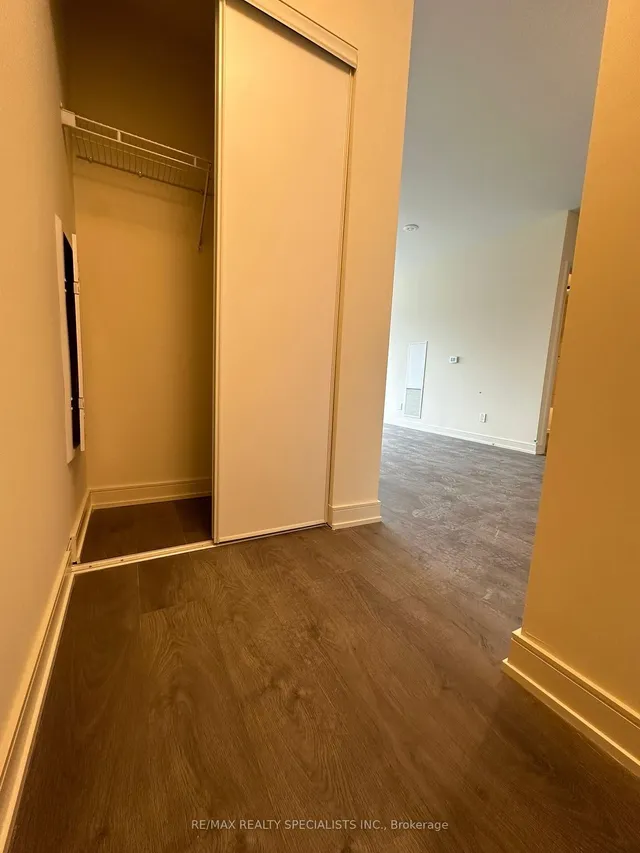 Additional image 11 of 8010 Derry Rd Unit 209