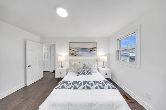 Additional image 19 of 962 Midland Ave