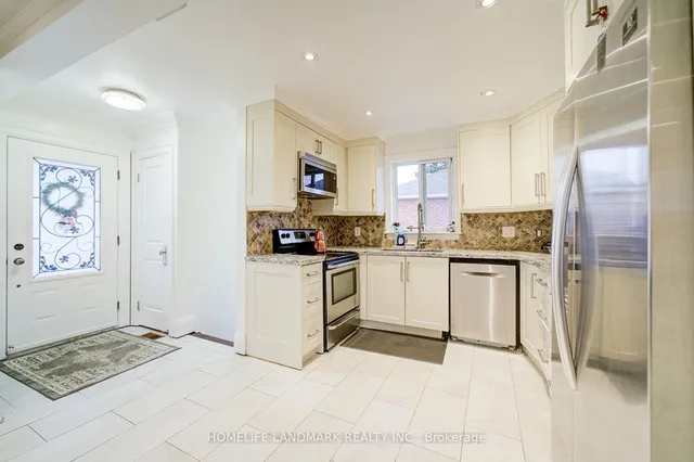 Additional image 10 of 65 Cuffley Cres