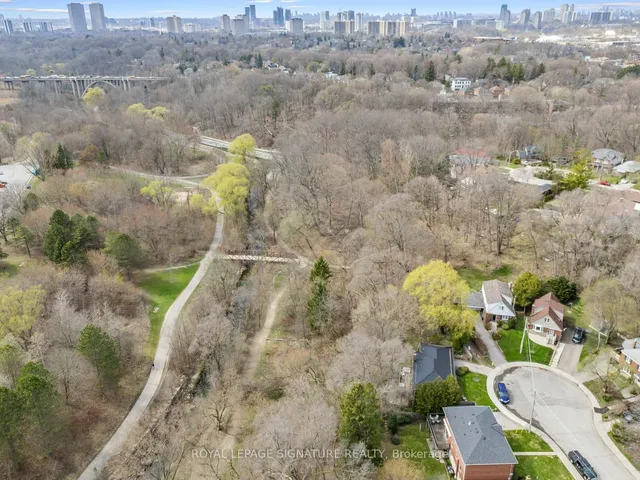 Additional image 40 of 7 Notley Pl