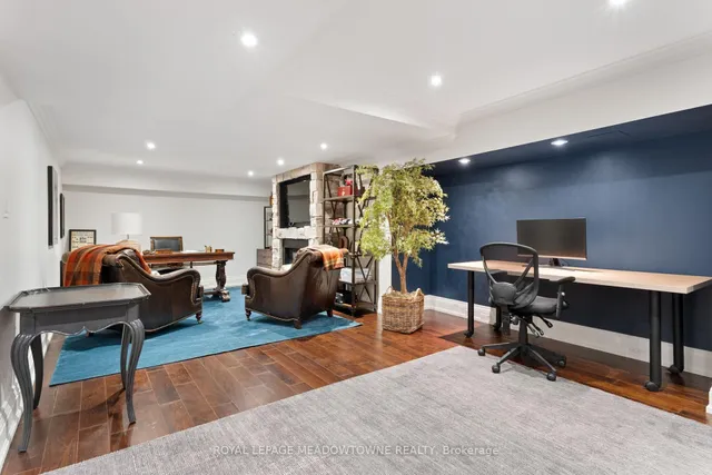 Additional image 38 of 3 Bogle Dr