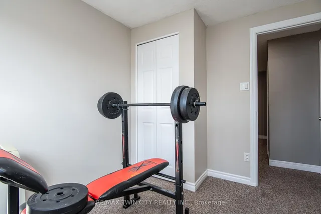 Additional image 36 of 80 Old Country Dr Unit 9