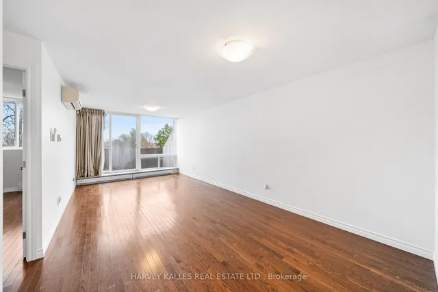 Additional image 2 of 3765 Sheppard Ave Unit 228