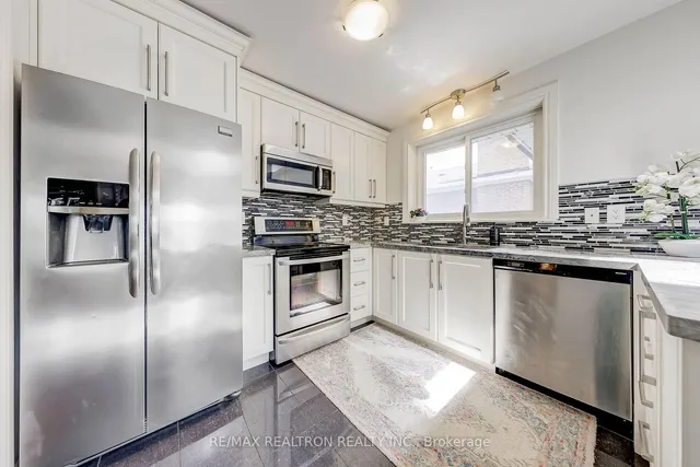 Additional image 12 of 55 Tollerton Ave