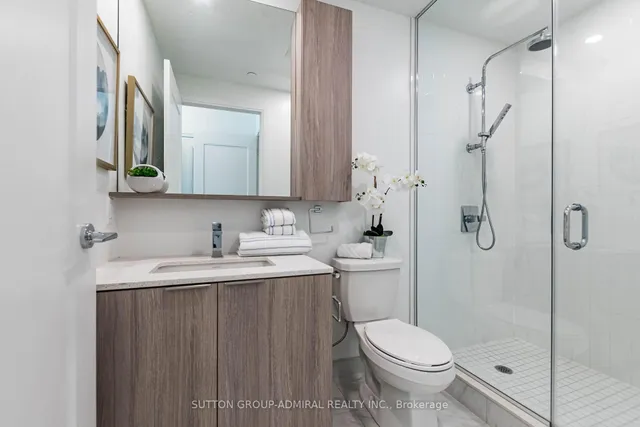 Additional image 25 of 70 Annie Craig Dr Unit TH104