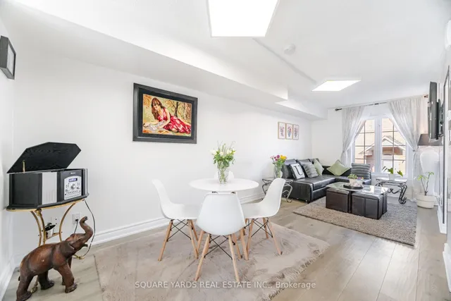 Additional image 9 of 189 Galloway Rd Unit 10