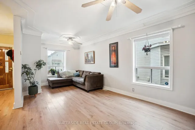 Additional image 10 of 21 East Bend Ave