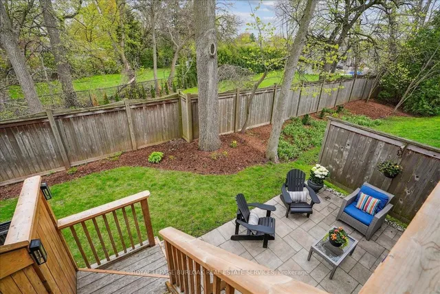 Additional image 30 of 2086 Ghent Ave Unit 18