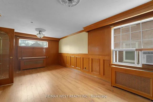 Additional image 8 of 661 Beresford Ave