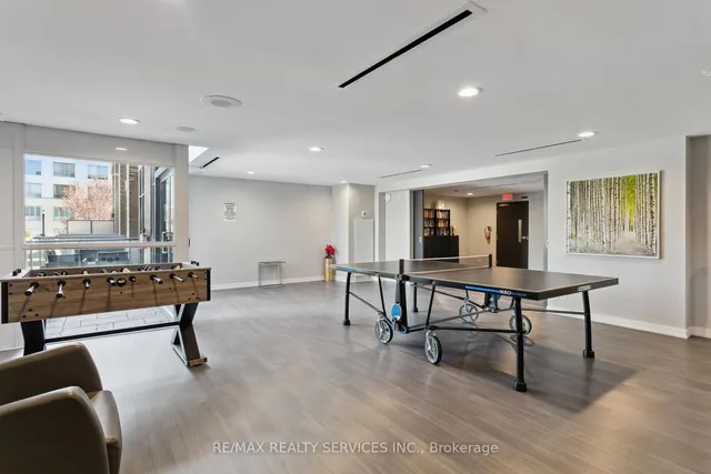 Additional image 31 of 1940 Ironstone Dr Unit 104