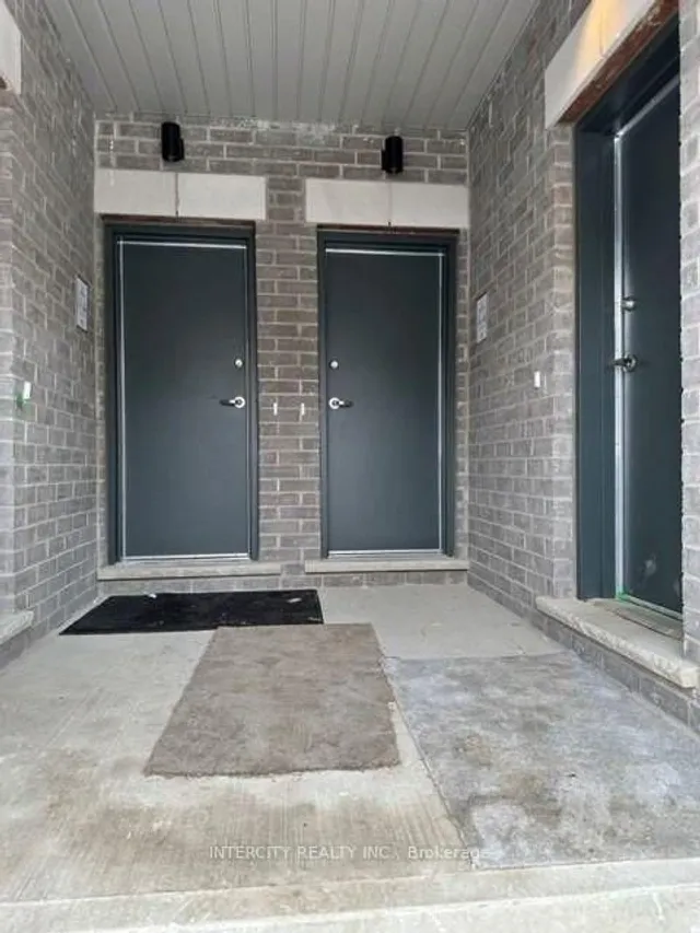 Additional image 4 of 50 Halliford Pl Unit G62(610)