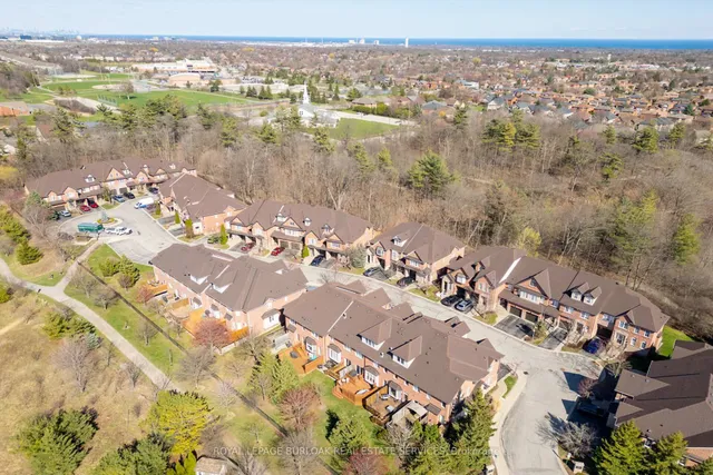 Additional image 46 of 300 Ravineview Way Unit 41