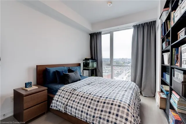 Additional image 30 of 2025 Maria St Unit 1001