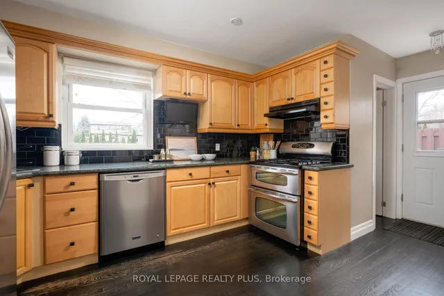 Additional image 19 of 2034 Harvest Dr