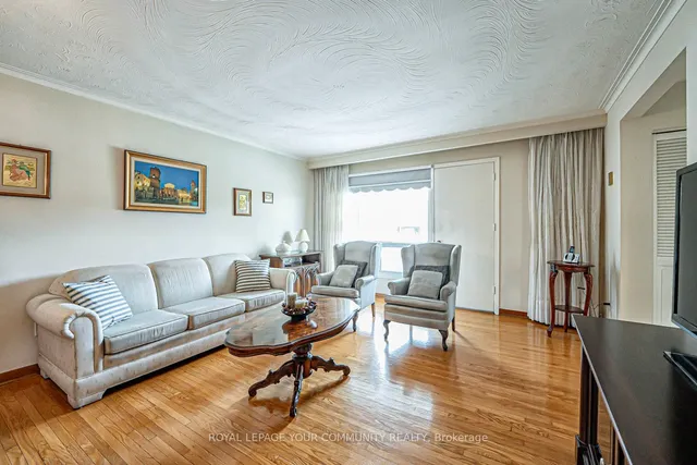 Additional image 8 of 10 Grenadine Crt