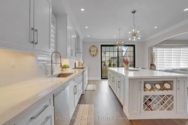 Additional image 15 of 1277 Christie Circ