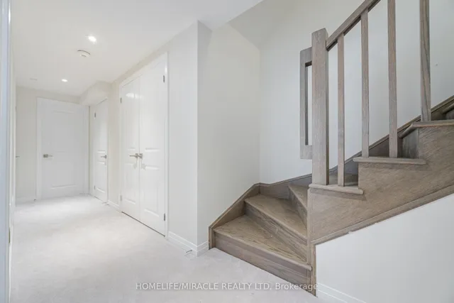 Additional image 16 of 15 Fieldridge Cres Unit unit 1