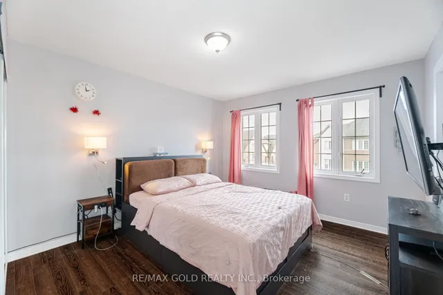 Additional image 17 of 7155 Magistrate Terr Unit 43