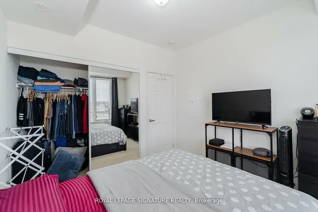 Additional image 18 of 50 Sky Harbour Dr Unit 314