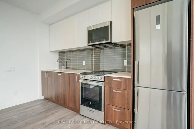 Additional image 3 of 1787 St Clair Ave Unit 1105