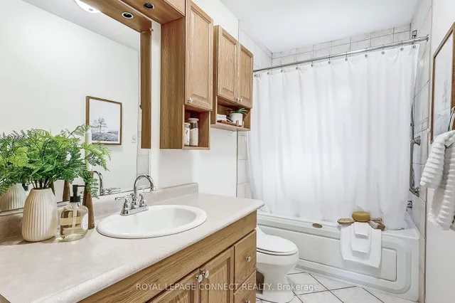 Additional image 17 of 11 McNab Blvd